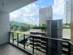 Midwood (D23), Condominium #551297901
